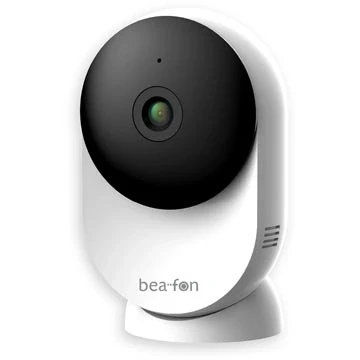 Afbeelding van Beafon slimme camera Flexy 2F, voor binnen, 3 MP