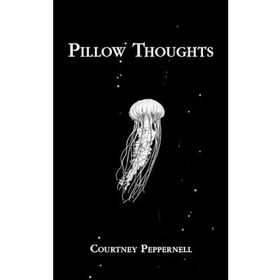 Afbeelding van Pillow Thoughts