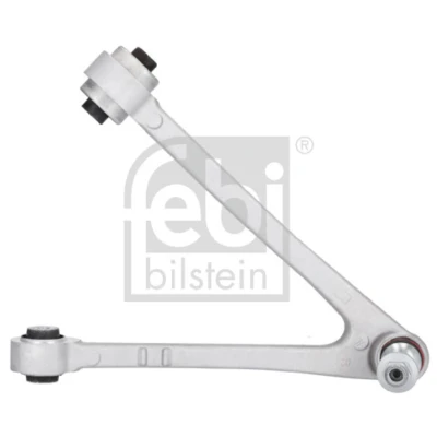Afbeelding van Draagarm, wielophanging FEBI BILSTEIN 183284
