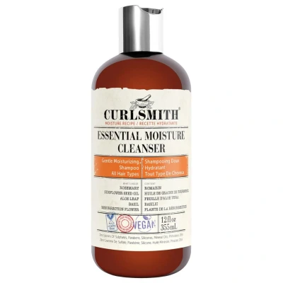 Afbeelding van Essential Moisture Cleanser