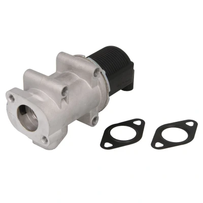 Afbeelding van EGR klep NRF 48396