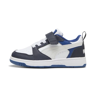 Afbeelding van Sneakers &#039;Rebound V6&#039;