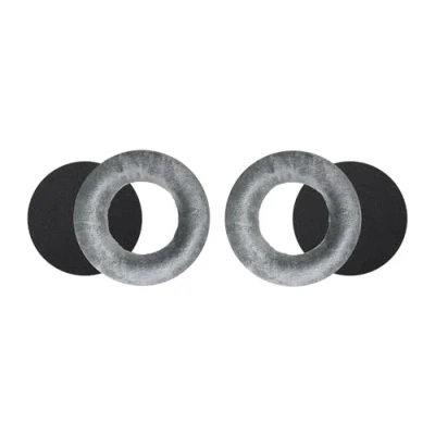 Afbeelding van beyerdynamic EDT 990 V oorkussensset DT 990/990Pro531/811/880M/911 Koptelefoon oorkussens