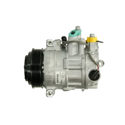 Afbeelding van Denso Airco compressor DCP17162