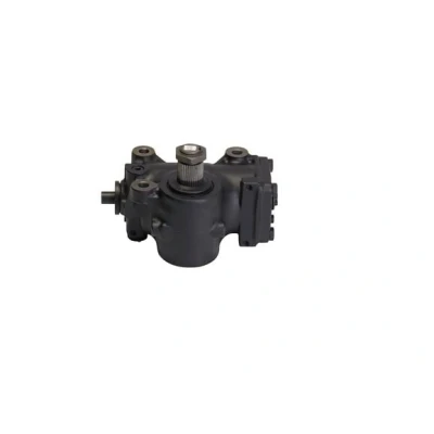 Afbeelding van Bosch Stuurhuis K S00 001 074