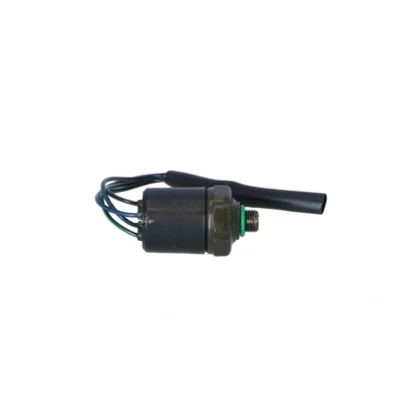 Afbeelding van Drukschakelaar, airconditioning NRF 38918