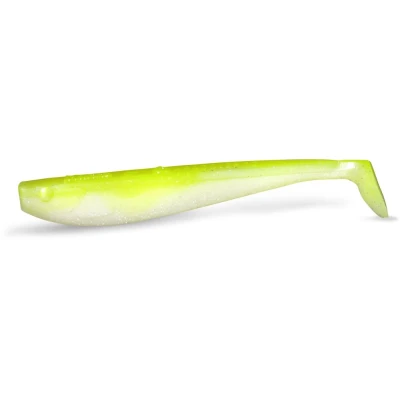 Afbeelding van Quantum Q Paddler 10cm 7gr Kleur : Citrus Shad