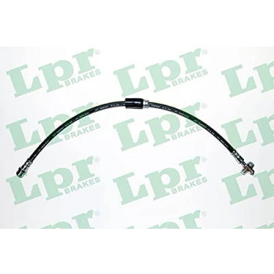 Afbeelding van Remslang LPR 6T47889
