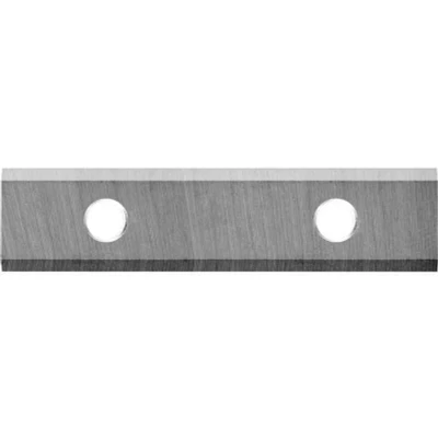 Afbeelding van Festool Accessoires Keermessen CT HK HW 80x13x2,2/3 769543