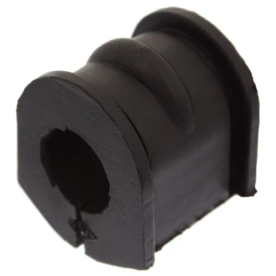 Afbeelding van Febi Bilstein Stabilisatorstang rubber 42511