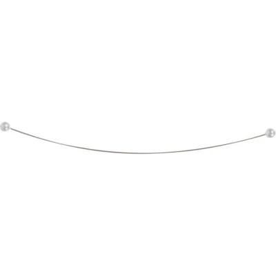 Afbeelding van Spare wires for Wire Slicer Monaco+