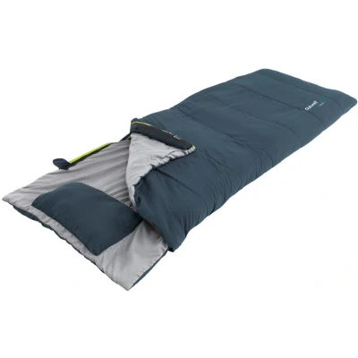 Afbeelding van Outwell Sleeping Bag Companion