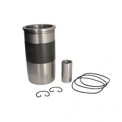 Afbeelding van Reparatieset zuiger/cilindervoering ENGITECH ENT056022 STD