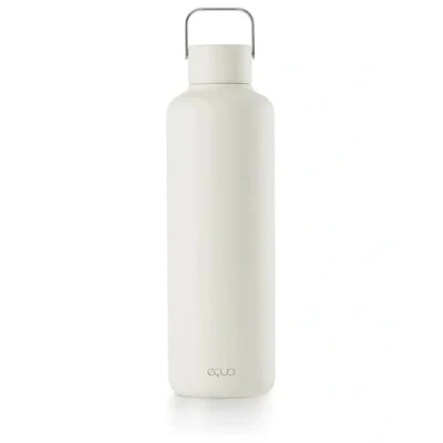 Afbeelding van Equa Tijdloos Gebroken Wit 1000ML