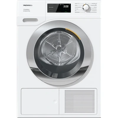 Afbeelding van MIELE TEH795WP