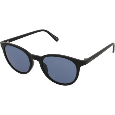 Afbeelding van Guess GU00118 01VGlasdiameter: 51
