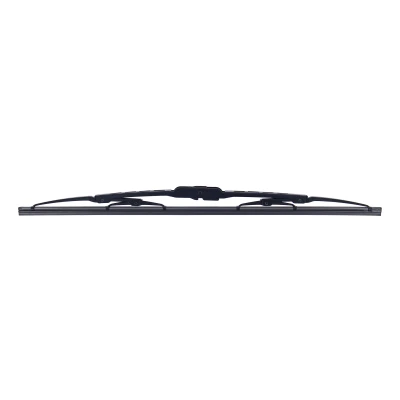 Afbeelding van Wisserblad Standaard Michelin Radius 18&quot;