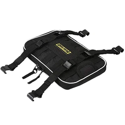 Afbeelding van Nelson Rigg Dual Sport/Enduro Voorspatbord Tas
