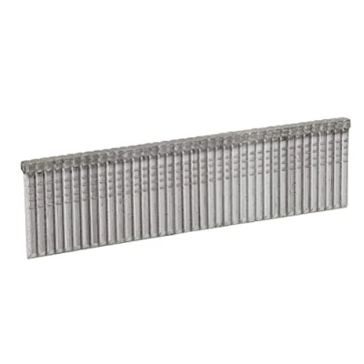 Afbeelding van KWB Nagels Hard Type 055 16 mm 750 Stuks