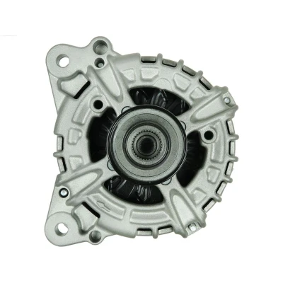 Afbeelding van Dynamo / Alternator AS PL A0551PR