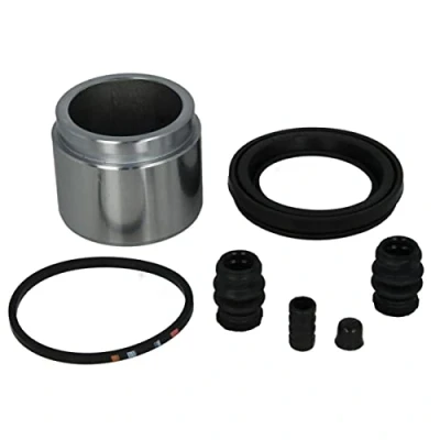 Afbeelding van Reparatieset, remklauw AUTOFREN SEINSA D41879C