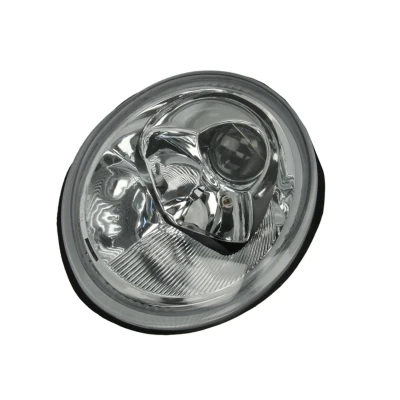 Afbeelding van TYC Koplamp 20 5639 08 2