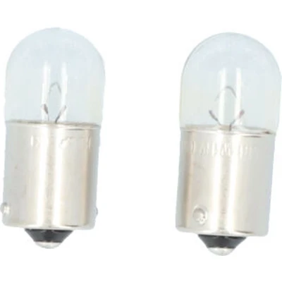 Afbeelding van Carpoint Premium Autolampen 12V R10W 2 Stuks