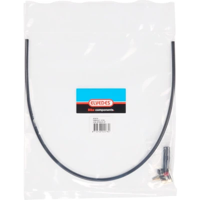 Afbeelding van Verlengset Elvedes hydro sram/avid