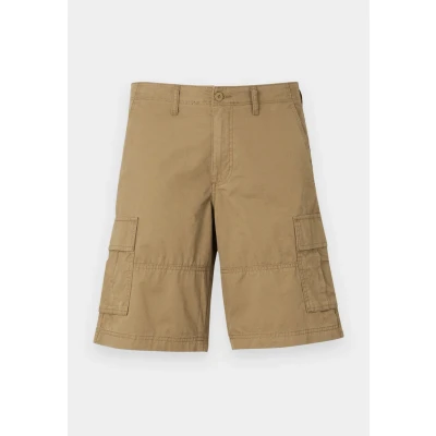 Afbeelding van JACK&amp;JONES JPSTCOLE MATEO CARGO SHORT MID SN Jongens Bermuda shorts