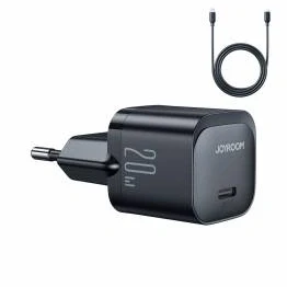Afbeelding van Baseus Bojure 32W USB C oplader