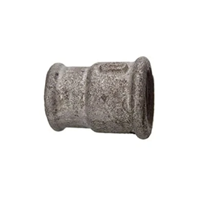 Afbeelding van Cornat verzinkt Red.Mof 1 inch x 1/2 inch, VFB240112 3/4 Innengewinde