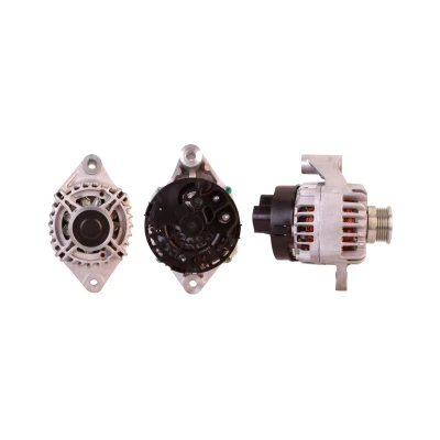 Afbeelding van DRI Alternator/Dynamo 2183241202