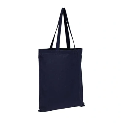 Afbeelding van Sol&#039;s Sac shopping AWAKE Unique Bleu Marine