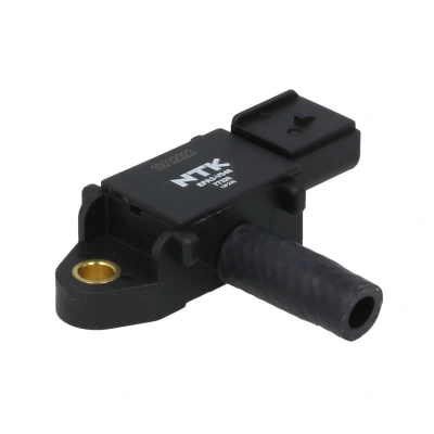 Afbeelding van NTK Uitlaatgasdruk sensor 77320