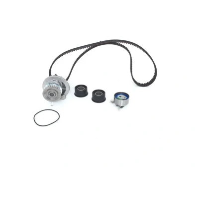 Afbeelding van Bosch Distributieriem kit incl.waterpomp 1 987 948 885