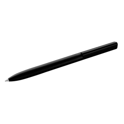 Afbeelding van KS K6 Ineo elementen Black Rock FS