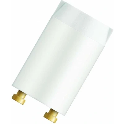 Afbeelding van Osram Veiligheids DEOS Starter Verlichting 4050300854106 E39SJ