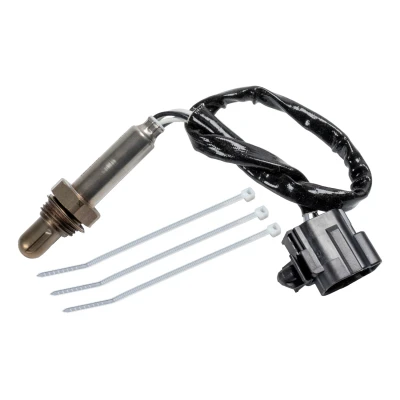 Afbeelding van Febi Bilstein Lambda sonde 177368