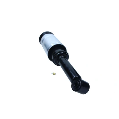 Afbeelding van Pneumatische veerpoot MAXGEAR 11 0803