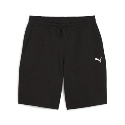 Afbeelding van Puma RAD CAL Trainingsbroek, Heren, Maat: Large, Black