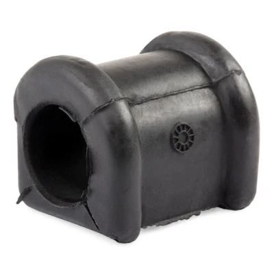 Afbeelding van Sasic Stabilisatorstang rubber 4001472