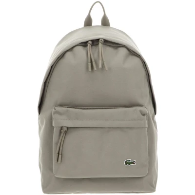 Afbeelding van Lacoste Dagrugzak 44 cm Laptop compartiment