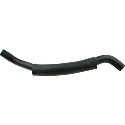 Afbeelding van Gates Slangen 02 2228