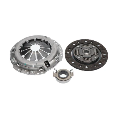 Afbeelding van Kavo Parts Koppelingskit CP 1217