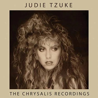 Afbeelding van Chrysalis Recordings