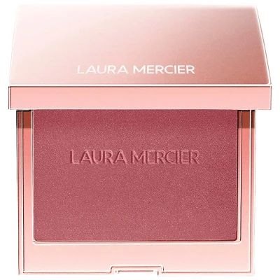 Afbeelding van Laura Mercier RoseGlow Blush Color Infusion