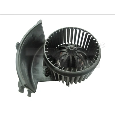Afbeelding van TYC Kachelventilator 537 0009
