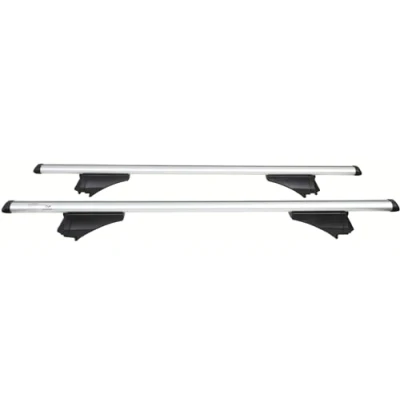 Afbeelding van FISCHER FAHRRAD CrossLine XL 1,31m Stangenset 126003 (l x b h) 134 15 10 cm
