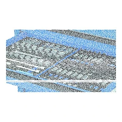 Afbeelding van Gedore Opvulmodule tbv lade 2005 2104601