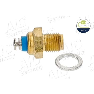 Afbeelding van AIC 51913 Öltemperatur Sensor